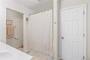 501 Peruque Commons Ct, Wentzville, MO 63385 - Photo 23