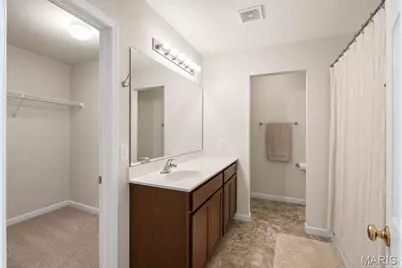 501 Peruque Commons Court, Wentzville, MO 63385 - Photo 5