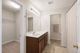 501 Peruque Commons Ct, Wentzville, MO 63385 - Photo 5
