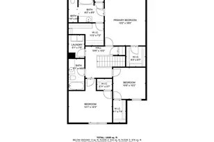501 Peruque Commons Ct, Wentzville, MO 63385 - Photo 33