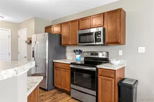 501 Peruque Commons Ct, Wentzville, MO 63385 - Photo 17