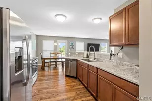 501 Peruque Commons Ct, Wentzville, MO 63385 - Photo 21