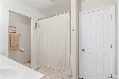 501 Peruque Commons Court, Wentzville, MO 63385 - Photo 25