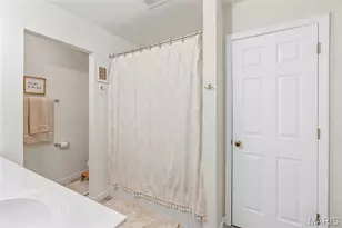 501 Peruque Commons Ct, Wentzville, MO 63385 - Photo 25
