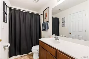 501 Peruque Commons Ct, Wentzville, MO 63385 - Photo 19