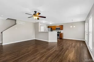 501 Peruque Commons Ct, Wentzville, MO 63385 - Photo 11