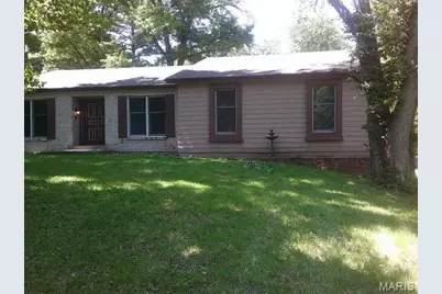 12439 Norma Lane, Saint Louis, MO 63138 - Photo 3