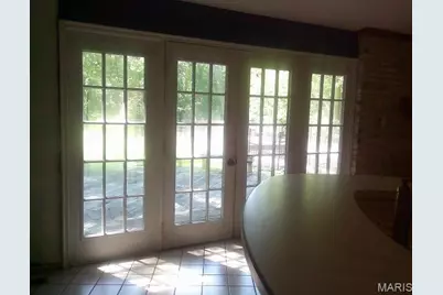 12439 Norma Lane, Saint Louis, MO 63138 - Photo 57