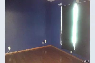12439 Norma Lane, Saint Louis, MO 63138 - Photo 19