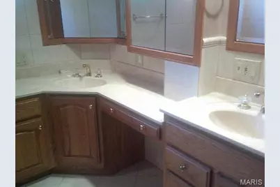 12439 Norma Lane, Saint Louis, MO 63138 - Photo 39
