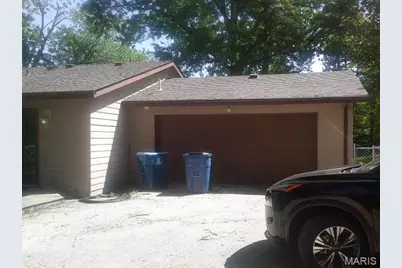 12439 Norma Lane, Saint Louis, MO 63138 - Photo 5