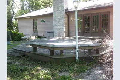 12439 Norma Lane, Saint Louis, MO 63138 - Photo 7