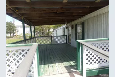 13132 N State Highway 21, Cadet, MO 63630 - Photo 3