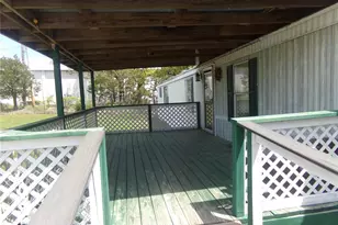 13132 N State Hwy 21, Cadet, MO 63630 - Photo 3