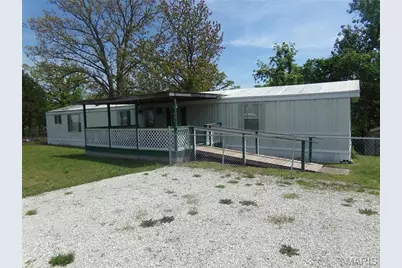 13132 N State Highway 21, Cadet, MO 63630 - Photo 1