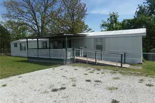 13132 N State Hwy 21, Cadet, MO 63630 - Photo 1