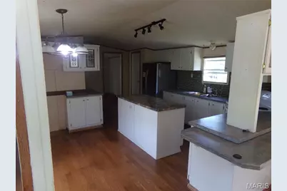 13132 N State Highway 21, Cadet, MO 63630 - Photo 5