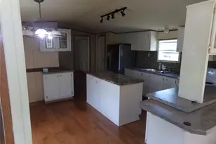 13132 N State Hwy 21, Cadet, MO 63630 - Photo 5