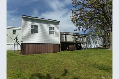 13132 N State Highway 21, Cadet, MO 63630 - Photo 17