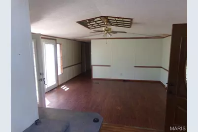 13132 N State Highway 21, Cadet, MO 63630 - Photo 7
