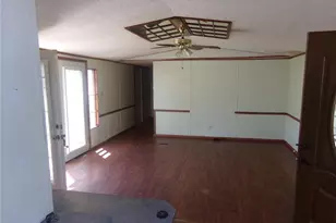 13132 N State Hwy 21, Cadet, MO 63630 - Photo 7