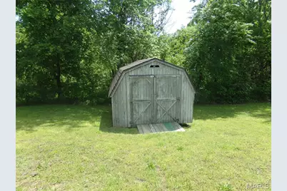 13132 N State Highway 21, Cadet, MO 63630 - Photo 15