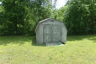 13132 N State Hwy 21, Cadet, MO 63630 - Photo 15
