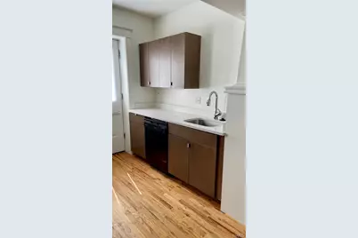4102 McRee Avenue, Saint Louis, MO 63110 - Photo 13