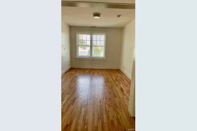 4102 McRee Avenue, Saint Louis, MO 63110 - Photo 15