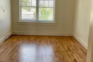 4102 McRee Ave, Saint Louis, MO 63110 - Photo 15
