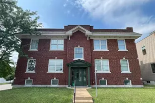 4102 McRee Ave, Saint Louis, MO 63110 - Photo 9