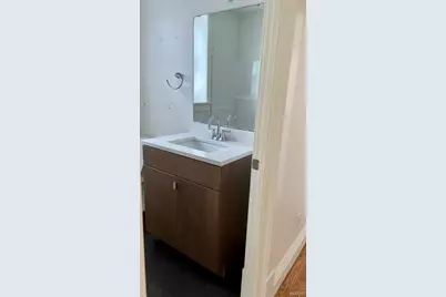 4102 McRee Avenue, Saint Louis, MO 63110 - Photo 3