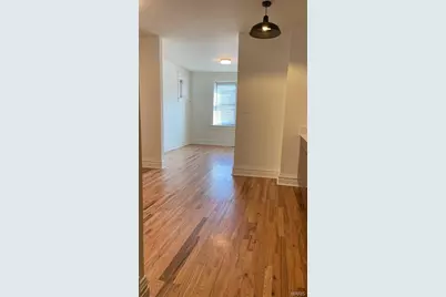 4133 McRee Avenue, Saint Louis, MO 63110 - Photo 3