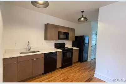 4133 McRee Avenue, Saint Louis, MO 63110 - Photo 5