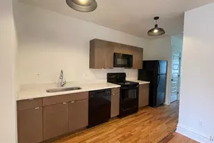 4133 McRee Ave, Saint Louis, MO 63110 - Photo 5