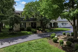 18321 Allenton Trail Terrace, Wildwood, MO 63069 - Photo 37