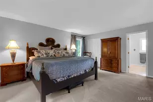 18321 Allenton Trail Terrace, Wildwood, MO 63069 - Photo 27