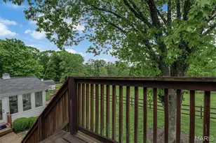 18321 Allenton Trail Terrace, Wildwood, MO 63069 - Photo 35