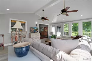 18321 Allenton Trail Terrace, Wildwood, MO 63069 - Photo 17