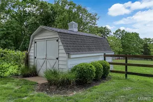 18321 Allenton Trail Terrace, Wildwood, MO 63069 - Photo 51