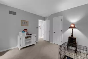 18321 Allenton Trail Terrace, Wildwood, MO 63069 - Photo 31