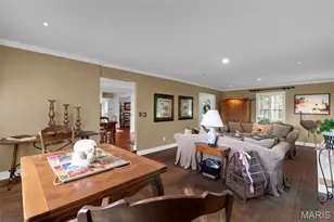 18321 Allenton Trail Terrace, Wildwood, MO 63069 - Photo 5