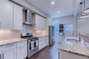 3865 Connecticut St, Saint Louis, MO 63116 - Photo 15