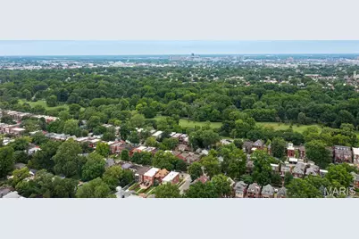 3865 Connecticut Street, Saint Louis, MO 63116 - Photo 41