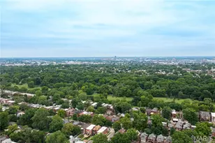 3865 Connecticut St, Saint Louis, MO 63116 - Photo 41