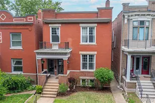 3865 Connecticut St, Saint Louis, MO 63116 - Photo 43