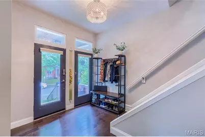 3865 Connecticut Street, Saint Louis, MO 63116 - Photo 5