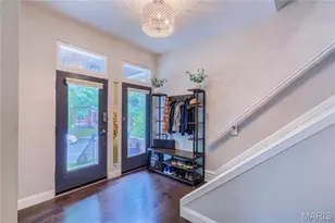 3865 Connecticut St, Saint Louis, MO 63116 - Photo 5
