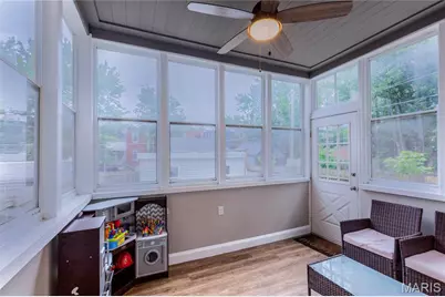 3865 Connecticut Street, Saint Louis, MO 63116 - Photo 17