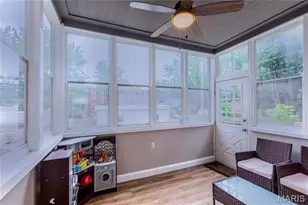 3865 Connecticut St, Saint Louis, MO 63116 - Photo 17